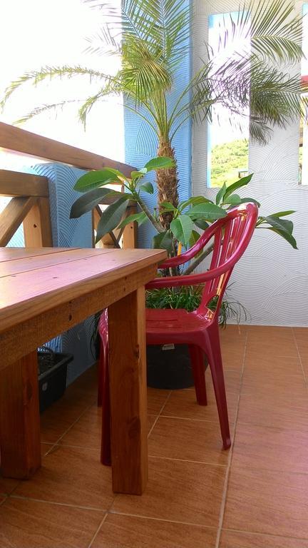 Nanwan Xing Zhan包棟 B&B Longshui Quarto foto